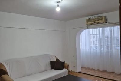 Apartament cu 2 camere decomandat în Central - 9
