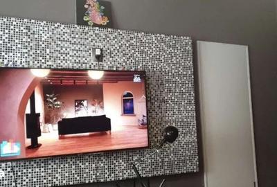 Apartament cu 4 camere decomandat, mobilat în Teiul Doamnei - 3