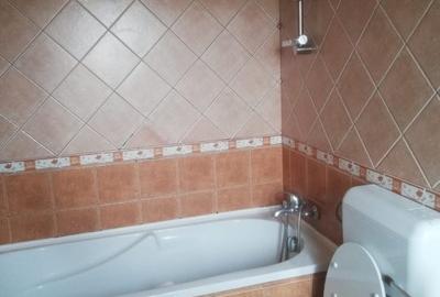 Garsoniera- Strada Toamnei (Pizza Hut Mosilor) - 2