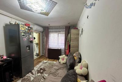 Garsoniera de vanzare, 20.50 mp, zona Sasar - 12