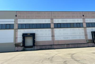 Spațiu comercial, de 1,400 mp, în Chișoda - 26