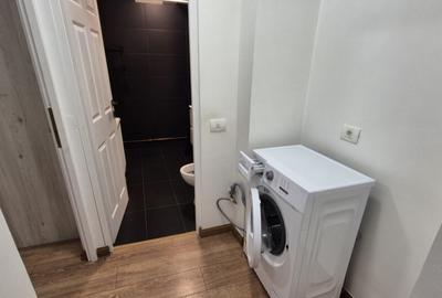 Apartament 2 camere, et. 2, ULTRACENTRAL, str. Victoriei - 3