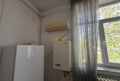 Apartament 3 camere Copou - 11