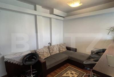 Apartamen 3 camere,Zona Garii