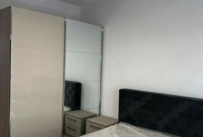 Apartament 3 camere Pipera Bucuresti - 7