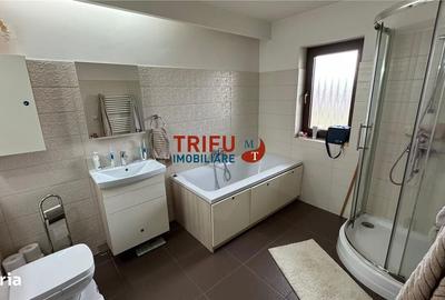 Casă cu 4 camere în Micești - 4