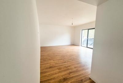Casa Parter Bascov Uiasca Arges - 4