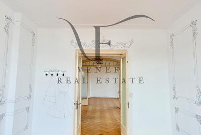 Apartament cu 3 camere circular în Calea Călărașilor - 14