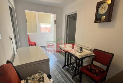 NOU! Casa P M, teren 484 mp, Slatioara! - 10