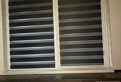 Apartament cu 2 camere decomandat în Apărătorii Patriei - 2