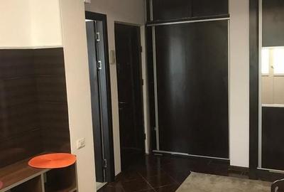 APARTAMENT 2 CAMERE-  ZONA KM 4-5 - 7