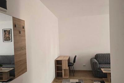 Apartament 2 Camere - Loc De Parcare - Metrou D. Leonida - 3