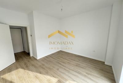 Aradului-3 Camere-Etaj 1 Aradului-3 Camere-Etaj 1 - 9