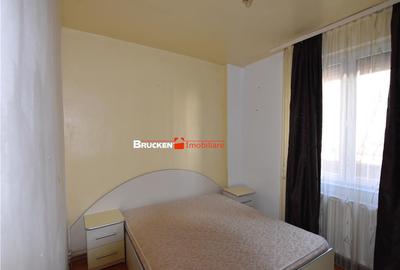 Apartament de inchiriat - 5