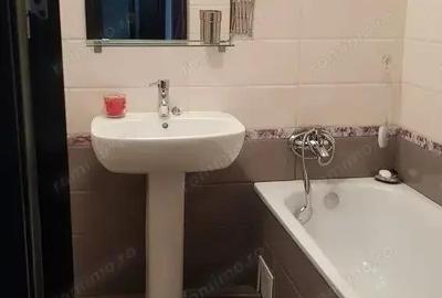 Apartament 2 camere zona Piata Romana - 1