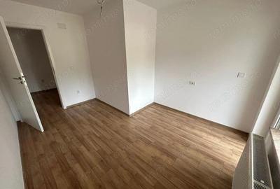 Casa tip duplex modern - Zona Gara - 2