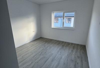Apartament cu 2 camere în Central - 13