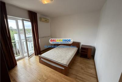 Apartament cu 3 camere decomandat, mobilat în Pipera - 10