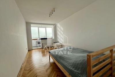 Apartament 3 camere plus boxa,zona Olimpia/Stadion - 5