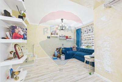 Casa cu personalitate de vanzare in Dobroesti! - 5