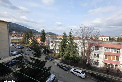 Garsonieră în Electroprecizia - 13