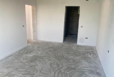 Casă cu 3 camere cu Teren 350 Mp în Lumina - 8