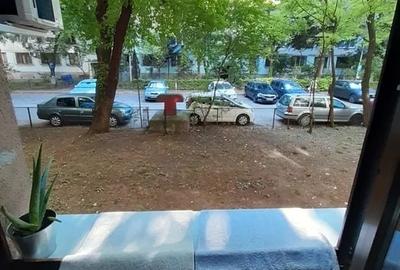 Inchiriere Garsoniera Cu Loc De Parcare Brancoveanu - 7