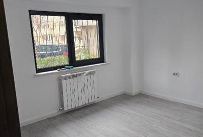Apartament cu 2 camere decomandat în Central - 9