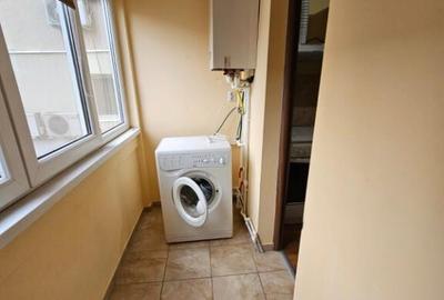 Apartament 2 camere,decomandat, zona Hotel Deva - 15