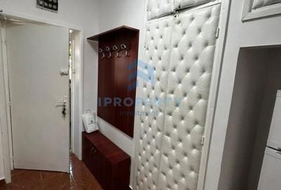 Garsonieră în Nerva Traian - 4