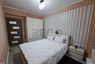 RECO chirie in apartament lux - 8