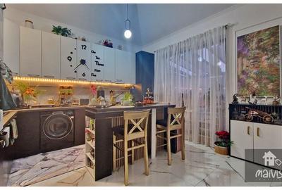 Casa superba de vanzare, zona Izvor - 14