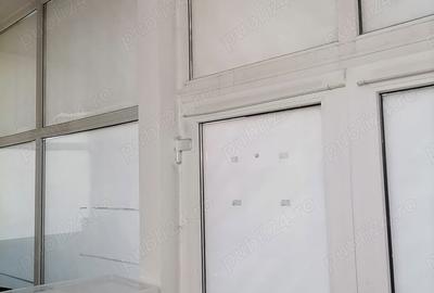 Spațiu comercial, de 40 mp, în Precista - 3