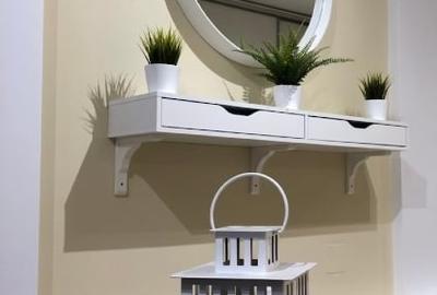 Locuința Baneasa/Herastrau Loc Parcare inclus - 9