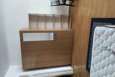 Inchiriez garsoniera Dristor metrou Inchiriez garsoniera Dristor metrou - 10