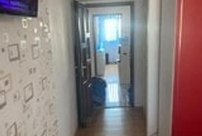 Apartament cu 4 camere decomandat, mobilat în Lujerului - 1