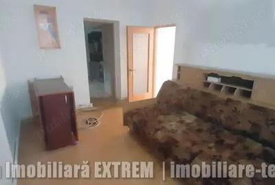 Casă cu 6 camere în Tecuci - 1