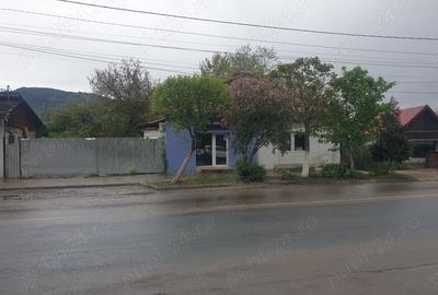 Spațiu comercial, de 250 mp, în Ultracentral - 1