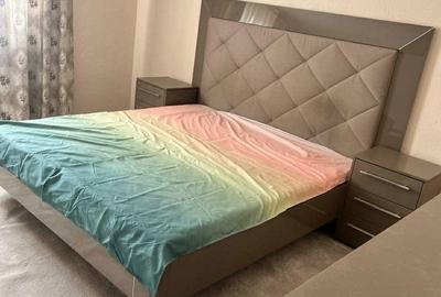 Casă cu 3 camere în Iecea Mare - 5