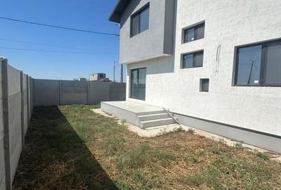 Vanzare Duplex /Magurele P+1+M 5 Camere/id nr 43 - 8