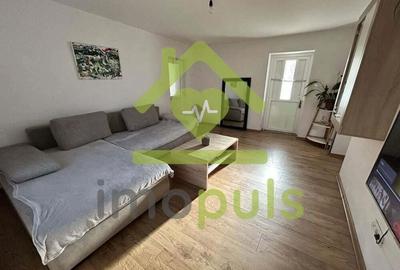 Casa individuala la Otelec, teren de 2.574 mp. COMISION 0%? - 16