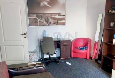 REA1026342 Apartament 2 camere Crangasi - 3