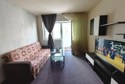 Apartament 2 camere –ICIL 95.000 € - 3