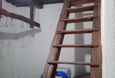 Casă în Vărzari - 2