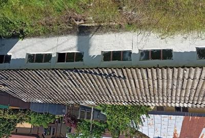 Casă cu 5 camere cu Teren 600 Mp în Drăgășani - 3