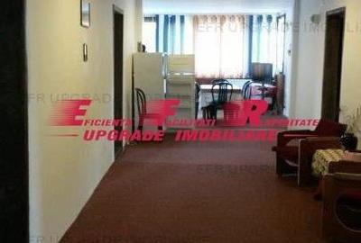 Teren centru (bulevard) Busteni - EFR Upgrade Imobiliare - Teren in centrul oras - 14