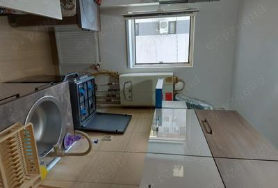 Garsonieră decomandată în Chiajna - 3