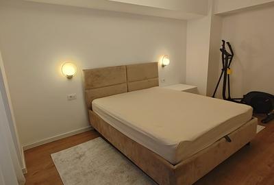 Apartament cu 4 camere decomandat în Lujerului - 7