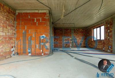 Vila spa?ioasa cu vedere la padure, la doar 15 minute... - 31