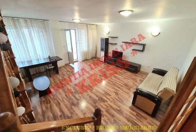 Apartament 3 Camere BLOC 2008 CRAIOVEI 180 Mp. Garaj Liber Mobilat Foarte Spa?ios 180 Mp. - 3